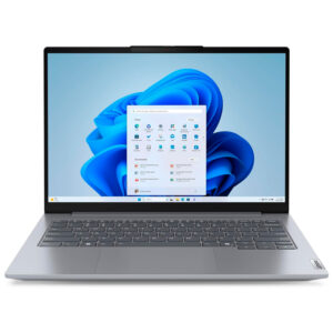 NB LENOVO ThinkBook 14 G7 IML, 14" WUXGA IPS, Core Ultra 7 155H 4.8GHz, 16GB DDR5-5600