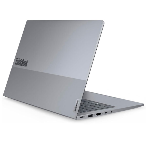 NB LENOVO ThinkBook 14 G7 IML, 14" WUXGA IPS, Core Ultra 7 155H 4.8GHz, 16GB DDR5-5600 - Imagen 5