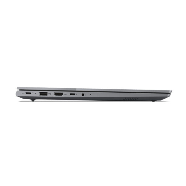 Notebook Lenovo ThinkBook 16 G7 IML 16" WUXGA IPS Core Ultra 7 155H hasta 4.8GHz 16GB DDR5 - Imagen 2