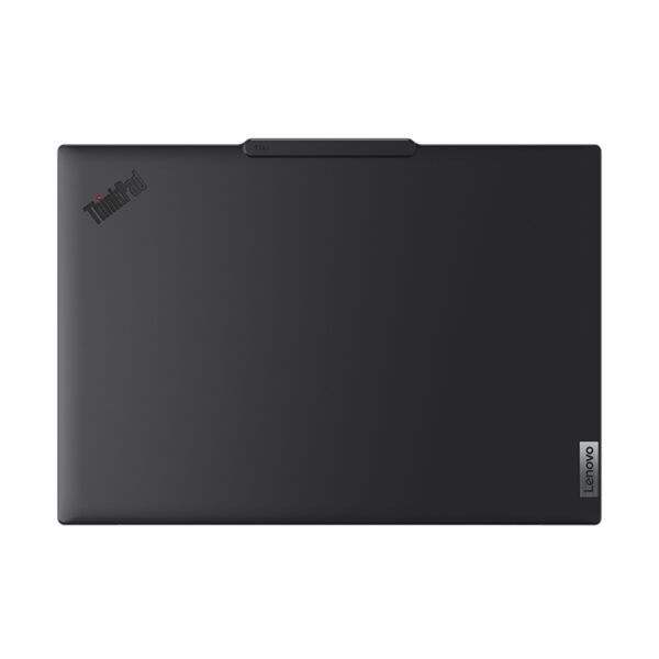 Notebook Lenovo ThinkPad T14s Gen 6, Qualcomm Snapdragon X Elite X1E-78-100 hasta 3.4GHz - Imagen 3