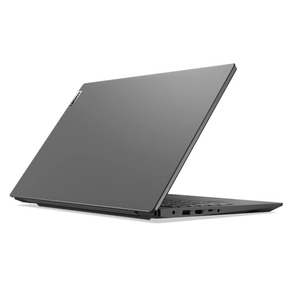 Notebook Lenovo V15 G4 ABP, 15.6" FHD TN, AMD Ryzen 7 7730U 2.0/4.5GHz, 16GB DDR4-3200 - Imagen 4
