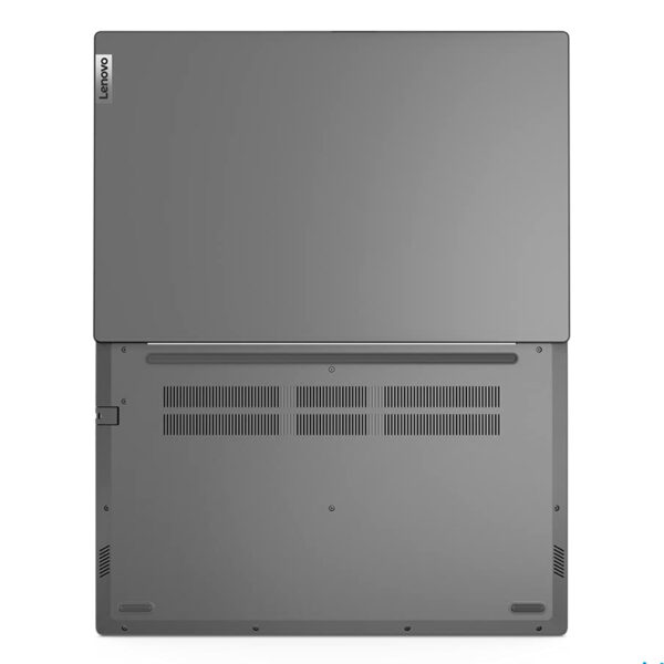 Notebook Lenovo V15 G4 ABP, 15.6" FHD TN, AMD Ryzen 7 7730U 2.0/4.5GHz, 16GB DDR4-3200 - Imagen 2