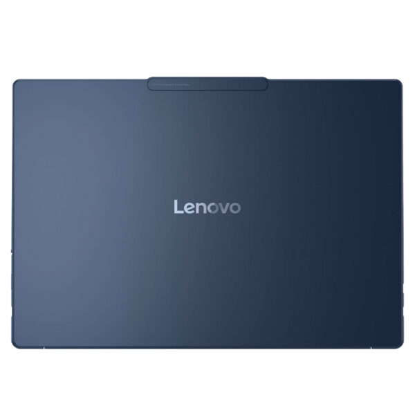 Notebook LENOVO Yoga Slim 7 14.5" 3K ,QUALCOMM SNAPDRAGON X ELITE 3.4GHz 32GB LPDDR5x-8448 - Imagen 4