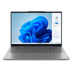 NB LENOVO Yoga Pro 7 14ASP9 14.5" WQXGA+ OLED AMD RYZEN AI 9 365 5.0GHZ, 32GB LPDDR5x-7500
