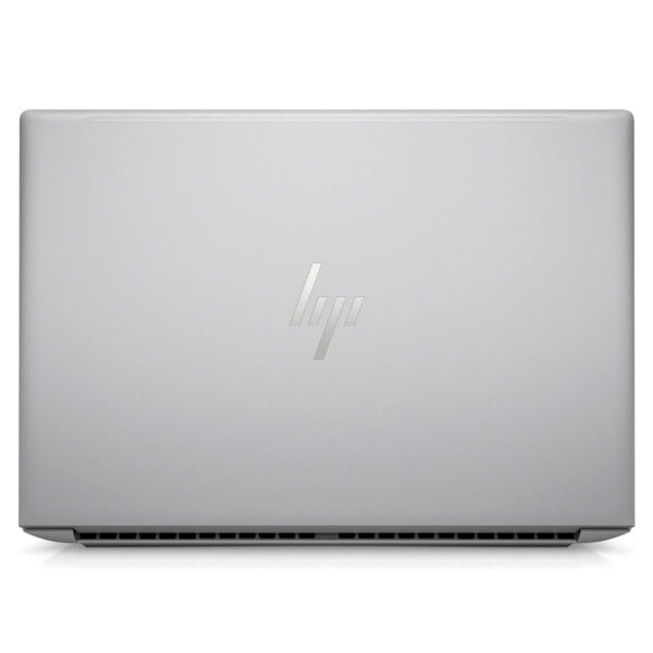 Notebook WS HP Zbook Fury G11, 16" WUXGA UWVA, Core i7-13850HX 5.3GHz, 16GB DDR5-5600 - Imagen 2