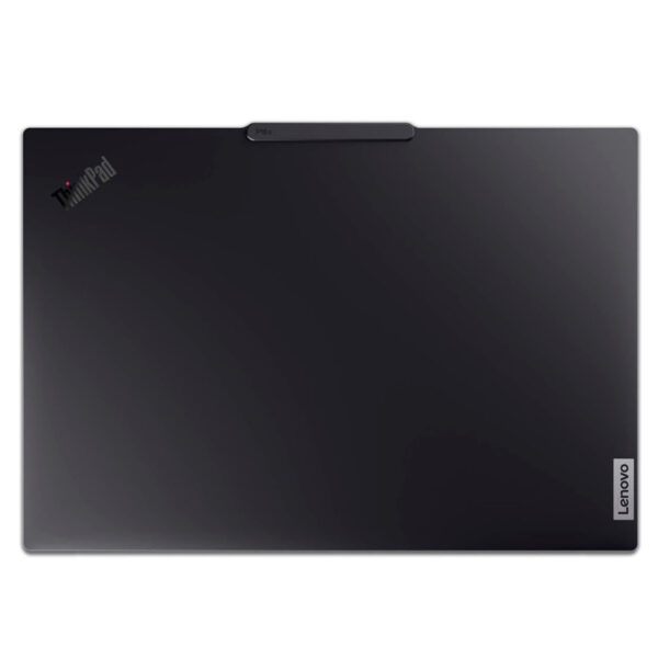 Notebook WS Lenovo P16s Gen 3, 16" WUXGA IPS, Core Ultra 7-155H, 4.8GHz, 32 GB DDR5-5600 - Imagen 2