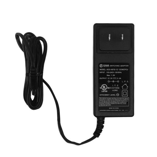 DVR ADVANCE ADV-DVR1 5 EN 1 DE 4 CANALES ANALÓGICOS/HDCVI/HDTVI/AHD + 1 CANAL IP - Imagen 2