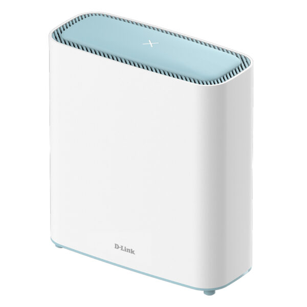 Router D-Link AX3200 Mesh M32 / 2 Gigabit Ethernet LAN / 2 Gigabit Ethernet WAN, 2.4/5GHz - Imagen 4