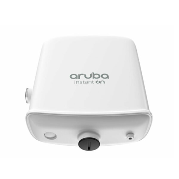 Access Point Aruba AP17, Dual Band 2.4 GHz / 5 GHz, 2x2 MIMO, 4.7/4.2 dBi. - Imagen 2