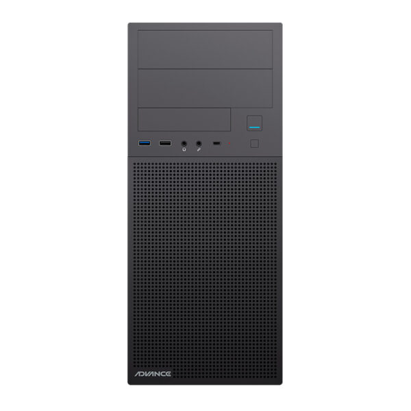 PC Advance Vission VO1490, Intel i5-12600HX 2.50.GHz P-core 4.60GHz 18MB Cache - Imagen 2
