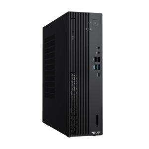 Computadora ASUS Expertcenter D701SER, Core i7-14700 2.1 / 5.3GHz, 16GB DDR5-5600MHz