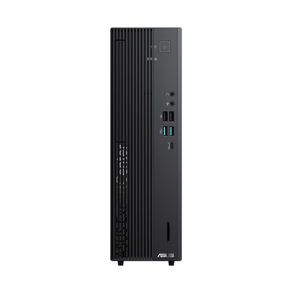 Computadora ASUS Expertcenter D701SER, Core i7-14700 2.1 / 5.3GHz, 16GB DDR5-5600MHz - Imagen 4