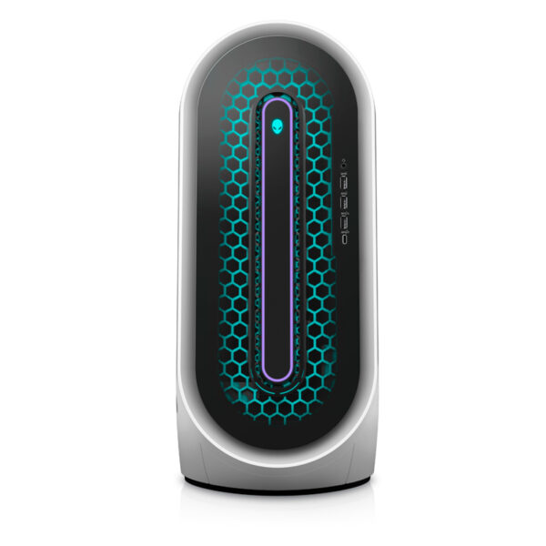 Computadora Gaming Alienware Aurora R15, Core i7-13700KF 3.4/5.4GHz, 16GB DDR5-4800MHz - Imagen 4