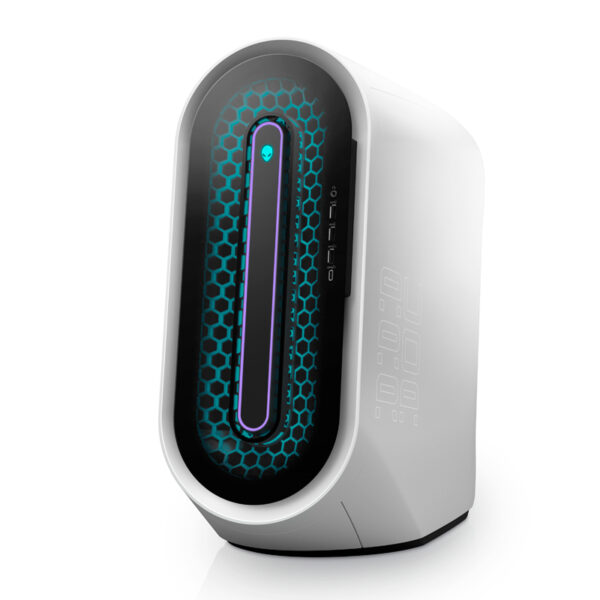 Computadora Gaming Alienware Aurora R15, Core i7-13700KF 3.4/5.4GHz, 16GB DDR5-4800MHz - Imagen 2