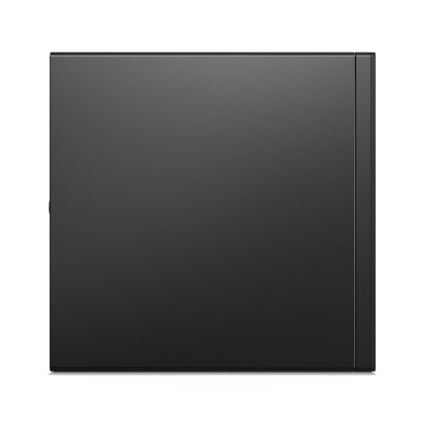 Computadora Lenovo ThinkCentre M70q Gen 5 Core i7-14700T 1.3/5.2GHz, 16GB DDR5-5600 SODIMM - Imagen 5
