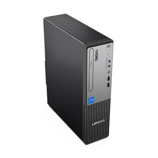 Computadora Lenovo ThinkCentre Neo 50S Gen 5, Core i5-14400 4.7GHz, 16GB DDR5-4800 - Imagen 3