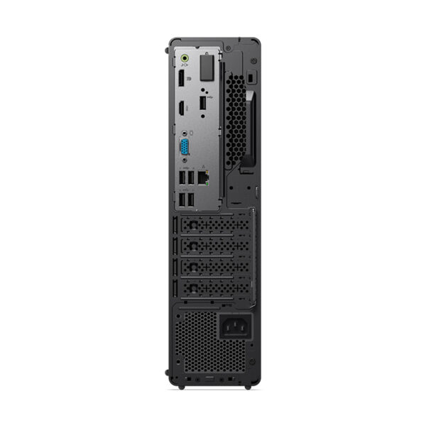 Computadora Lenovo ThinkCentre Neo 50S Gen 5, Core i5-14400 4.7GHz, 16GB DDR5-4800 - Imagen 2
