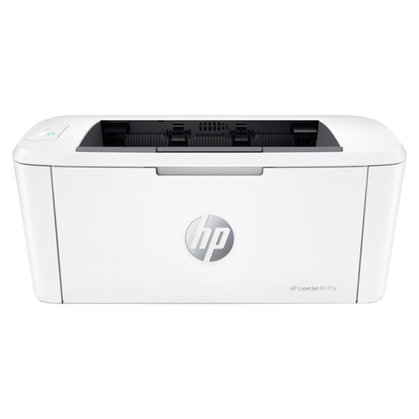 Impresora HP LaserJet M111a, Imprime / USB 2.0