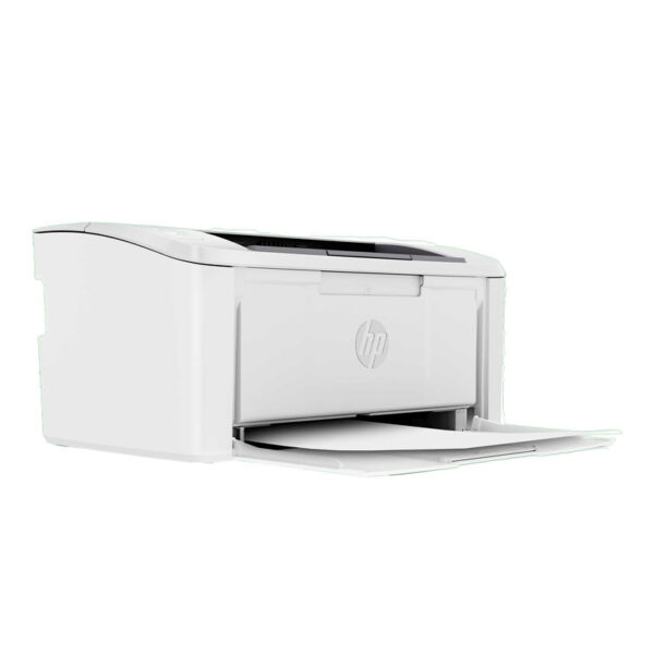 Impresora HP LaserJet M111a, Imprime / USB 2.0 - Imagen 4