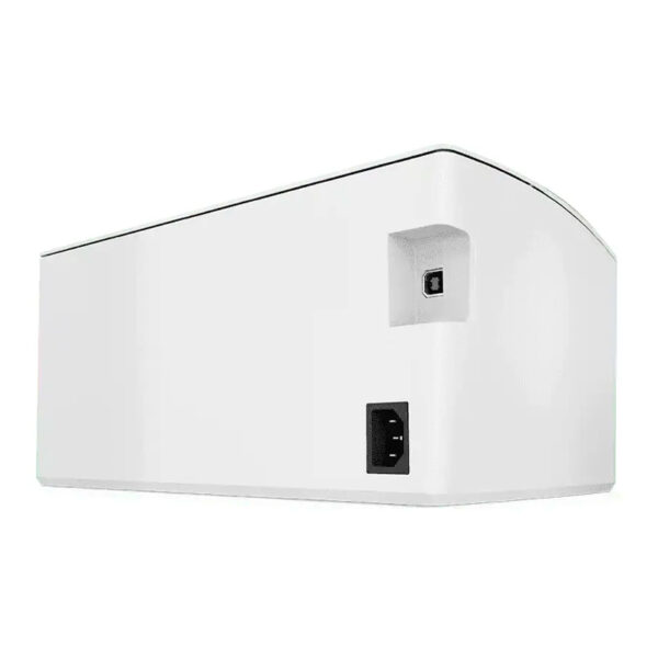 Impresora HP LaserJet M111a, Imprime / USB 2.0 - Imagen 2