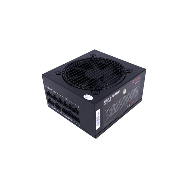 Fuente de alimentación TEROS TE-1320G, Formato ATX, 850W, 110V / 240V - Imagen 5
