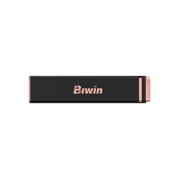 Unidad en estado solido Portatil Biwin PD2000, 4TB, Interfaz: USB-C 3.2 Gen 2x2 - Imagen 2