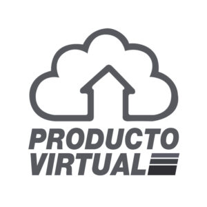 Software Eset EndPoint Protection Standard, PCs, Smartphones, Tablets y Server File.