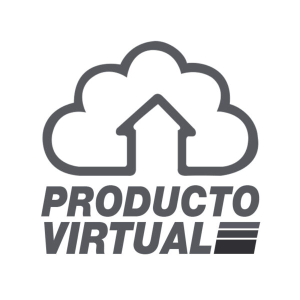Software Eset EndPoint Protection Standard, PCs, Smartphones, Tablets y Server File.