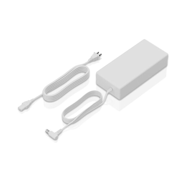Switch Huawei eKitEngine S110-8P2ST, 8 x 10/100/1000BASE-T(PoE+) / (PoE: 124 W) - Imagen 2