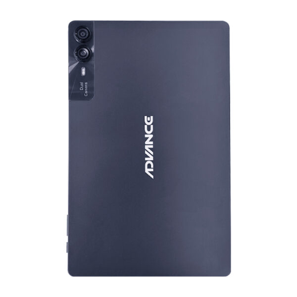 Tablet Advance NovaPad NP6070, 10.95" IPS 1920*1200, 8GB RAM, 128GB, Android 14 , 4G LTE - Imagen 4