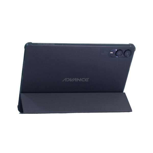 Tablet Advance NovaPad NP6070, 10.95" IPS 1920*1200, 8GB RAM, 128GB, Android 14 , 4G LTE - Imagen 6