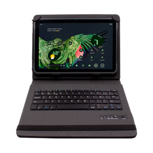 Tablet Advance SP 5737, 10.1" 1920x1200, 32GB, 2GB RAM, Android