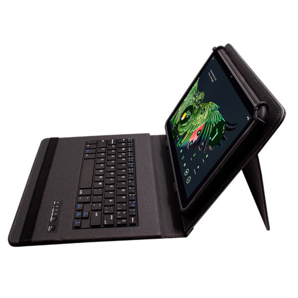 Tablet Advance SP 5737, 10.1" 1920x1200, 32GB, 2GB RAM, Android - Imagen 4
