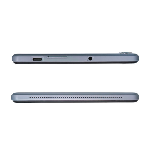 Tablet Advance Intro TR8050, 8" IPS 1280x800, Android 14 Go, 4G, Dual SIM, 32GB, RAM 2GB - Imagen 6