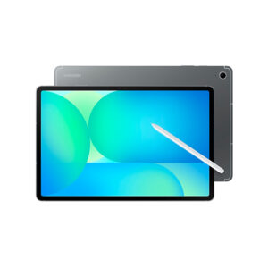 Table Samsung Galaxy Tab S10 FE, 10.9" 2304 x 1440 (WUXGA+ LCD), Color Gris