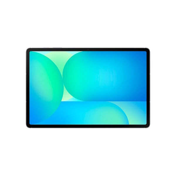 Table Samsung Galaxy Tab S10 FE, 10.9" 2304 x 1440 (WUXGA+ LCD), Color Gris - Imagen 3