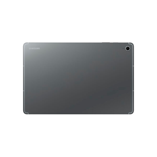 Table Samsung Galaxy Tab S10 FE, 10.9" 2304 x 1440 (WUXGA+ LCD), Color Gris - Imagen 4