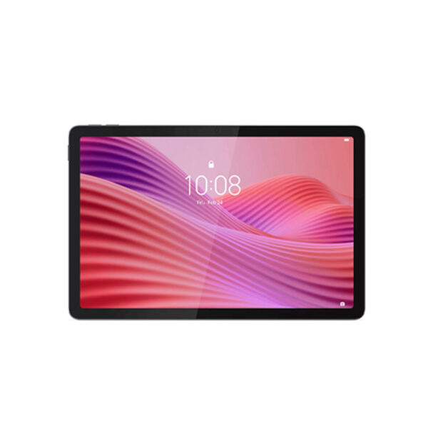 Tablet Lenovo TB311FU, 10.1" WUXGA (1920x1200)/TFT/LCD/IPS/Touch/Android 14 o superior - Imagen 3