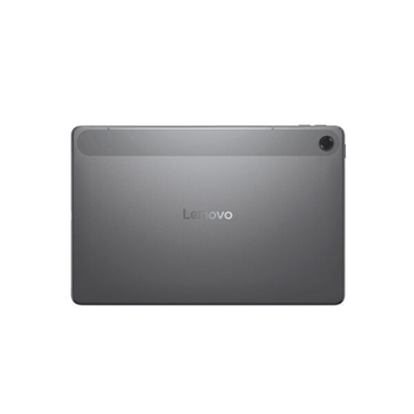 Tablet Lenovo TB311FU, 10.1" WUXGA (1920x1200)/TFT/LCD/IPS/Touch/Android 14 o superior - Imagen 4