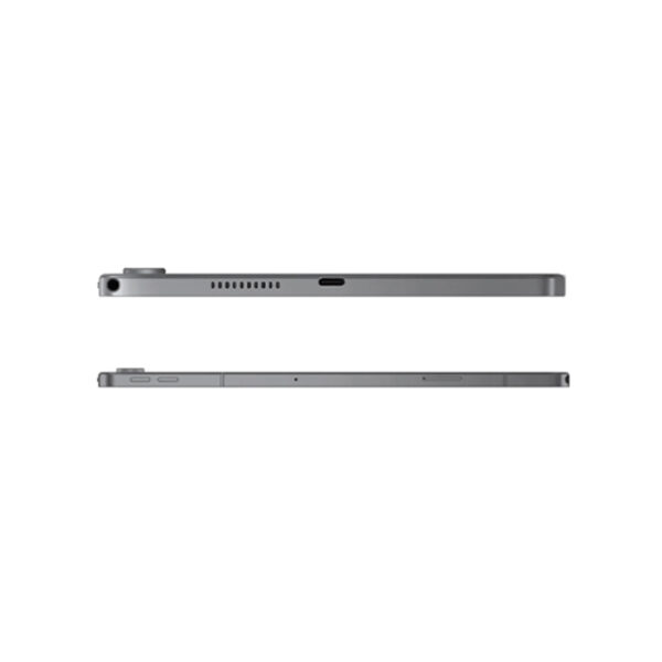 Tablet Lenovo TB311FU, 10.1" WUXGA (1920x1200)/TFT/LCD/IPS/Touch/Android 14 o superior - Imagen 2