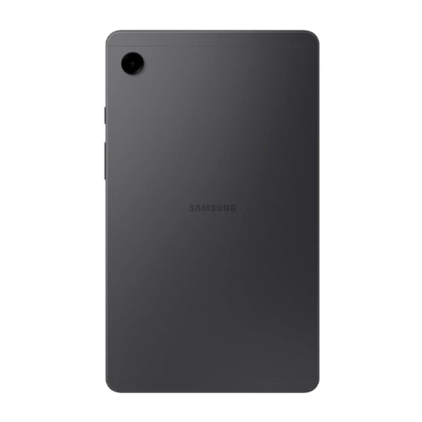 Tablet Samsung Galaxy Tab A9 (SM-X110NZAAL08) 8.7" 1340x800 (WXGA+) TFT - Imagen 2