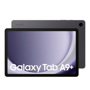 Tablet Samsung Galaxy Tab A9+ (SM-X216BZAAPEO) 11" (1920x1200) WUXGA TFT, LTE / 5G