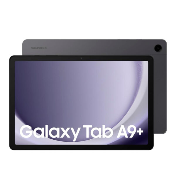 Tablet Samsung Galaxy Tab A9+ (SM-X216BZAAPEO) 11" (1920x1200) WUXGA TFT, LTE / 5G