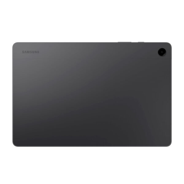 Tablet Samsung Galaxy Tab A9+ (SM-X216BZAAPEO) 11" (1920x1200) WUXGA TFT, LTE / 5G - Imagen 2