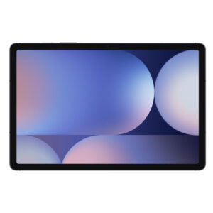 Tablet Samsung Galaxy Tab S10 FE, 10.9" 2304 x 1440 (WUXGA+) 90Hz, LCD