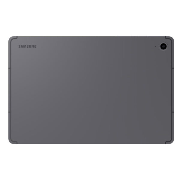 Tablet Samsung Galaxy Tab S10 FE, 10.9" 2304 x 1440 (WUXGA+) 90Hz, LCD - Imagen 3