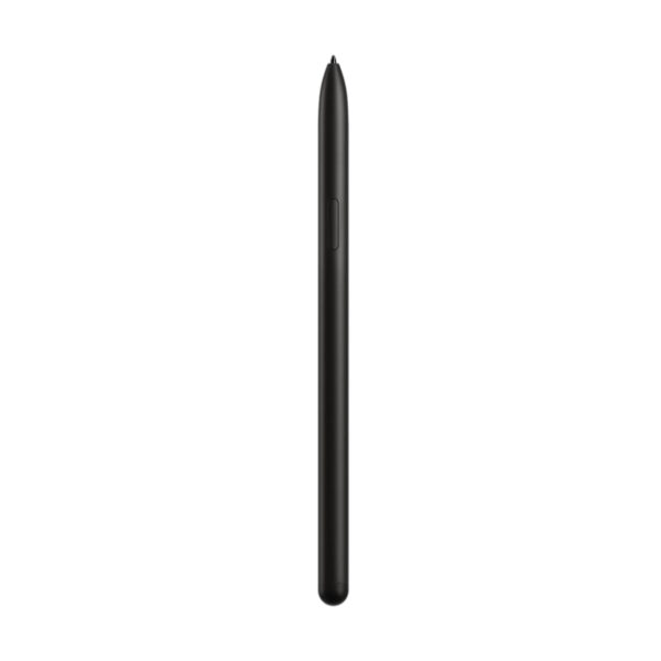 Tablet Samsung Galaxy Tab S10 FE, 10.9" 2304 x 1440 (WUXGA+) 90Hz, LCD - Imagen 2