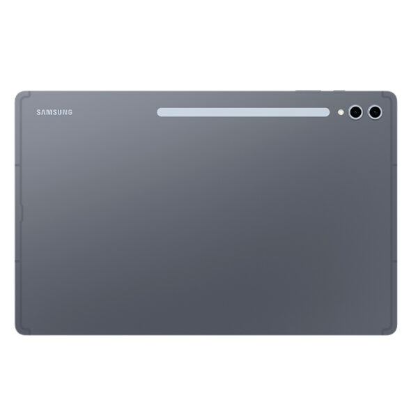 Tablet Samsung Galaxy Tab S10 Ultra 14.6" Dynamic AMOLED 2X (2960x1848) (WQXGA+)120Hz Gray - Imagen 4