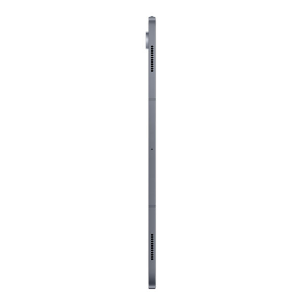 Tablet Samsung Galaxy Tab S10 Ultra 14.6" Dynamic AMOLED 2X (2960x1848) (WQXGA+)120Hz Gray - Imagen 2