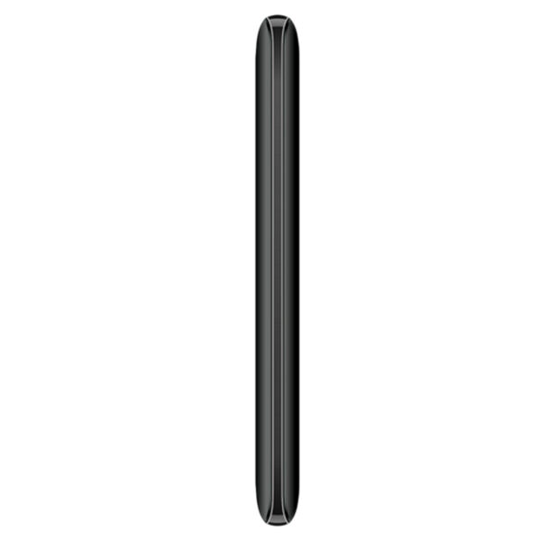 Teléfono celular básico 4g LandByte LT1418, 2.8", Dual SIM, Radio FM, Desbloqueado. - Imagen 3